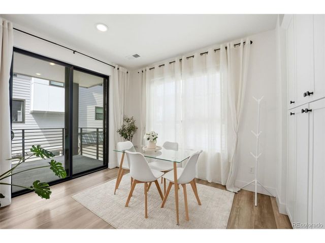 2004 S Holly St 1, Denver, CO 80222