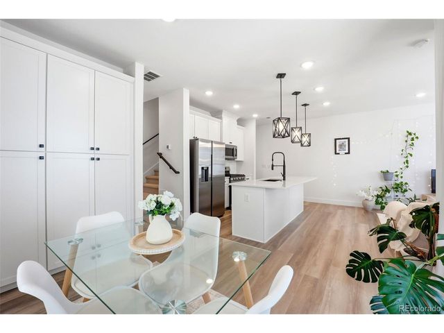 2004 S Holly St 1, Denver, CO 80222