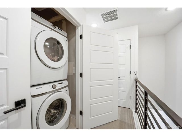 2004 S Holly St 1, Denver, CO 80222