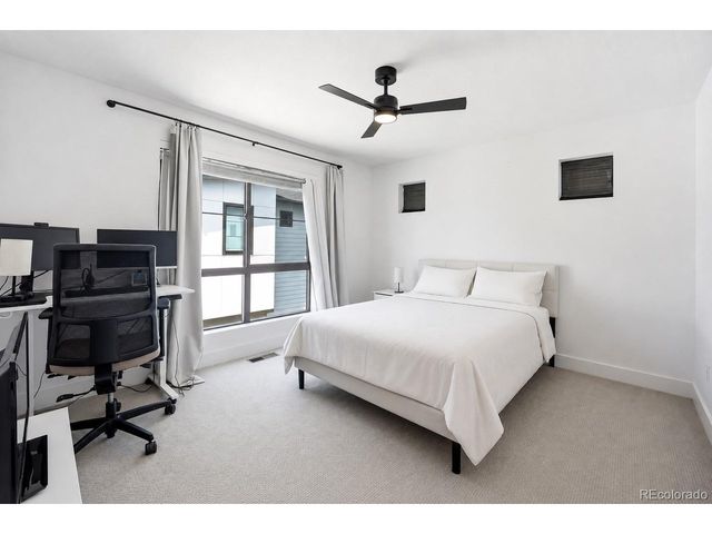 2004 S Holly St 1, Denver, CO 80222