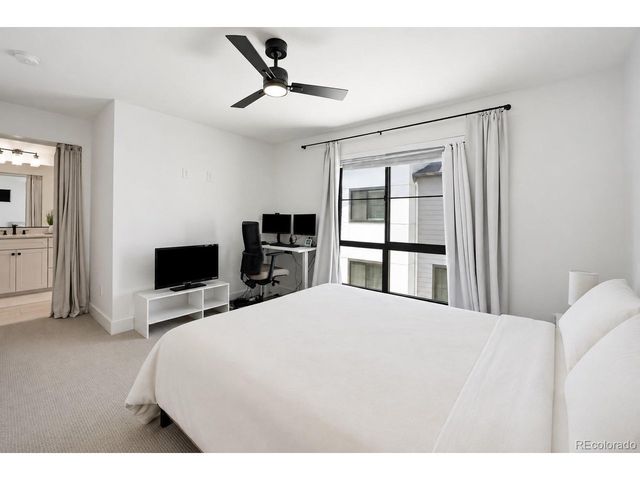 2004 S Holly St 1, Denver, CO 80222