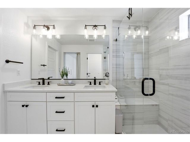 2004 S Holly St 1, Denver, CO 80222