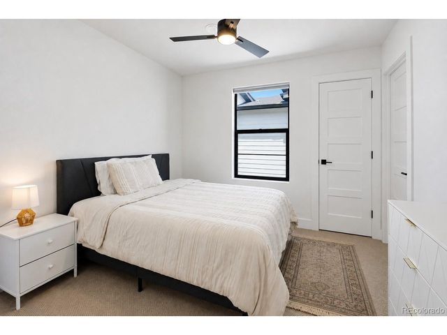2004 S Holly St 1, Denver, CO 80222