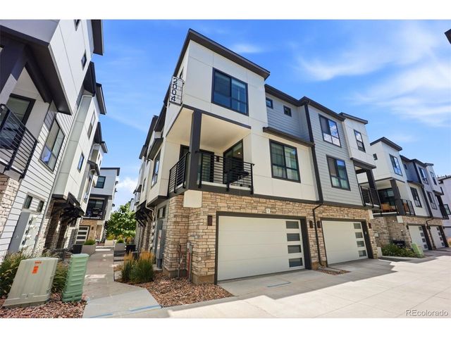 2004 S Holly St 1, Denver, CO 80222