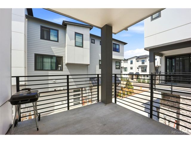 2004 S Holly St 1, Denver, CO 80222