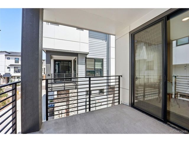 2004 S Holly St 1, Denver, CO 80222