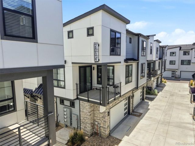 2004 S Holly St 1, Denver, CO 80222