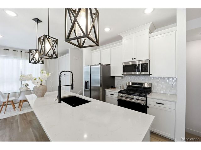 2004 S Holly St 1, Denver, CO 80222