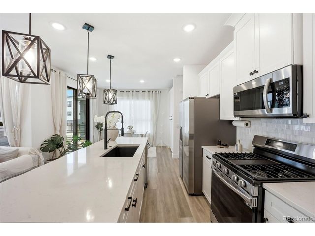 2004 S Holly St 1, Denver, CO 80222