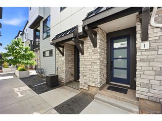 2004 S Holly St 1, Denver, CO 80222
