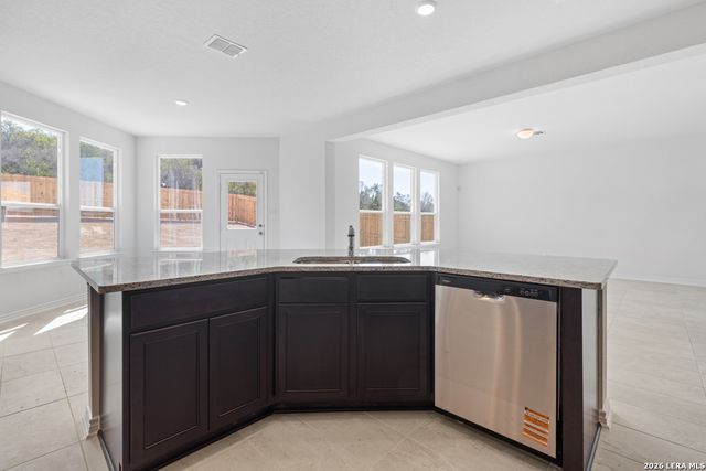 15516 ELECTRA CIR, San Antonio, TX 78245