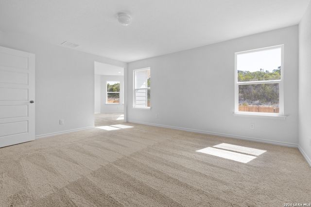 15516 ELECTRA CIR, San Antonio, TX 78245