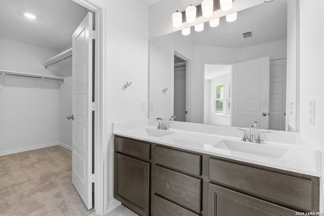 15516 ELECTRA CIR, San Antonio, TX 78245