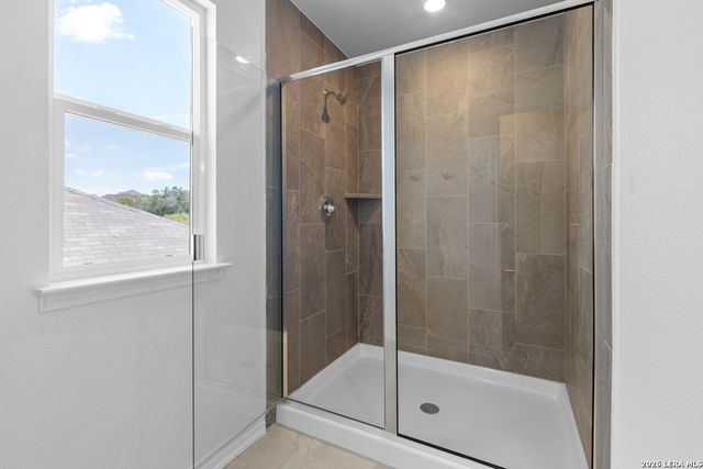 15516 ELECTRA CIR, San Antonio, TX 78245