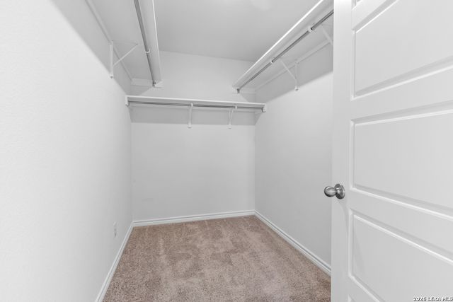 15516 ELECTRA CIR, San Antonio, TX 78245