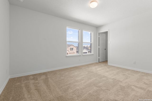 15516 ELECTRA CIR, San Antonio, TX 78245