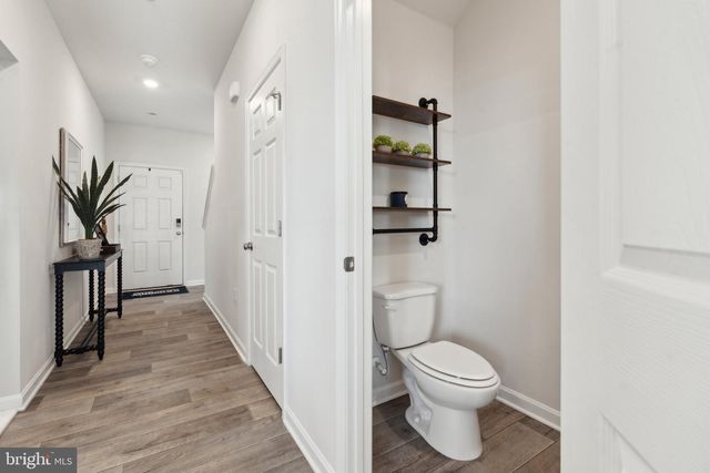 26 W STRASBURG RD, Front Royal, VA 22630
