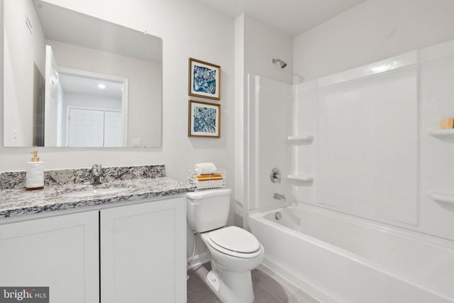 26 W STRASBURG RD, Front Royal, VA 22630