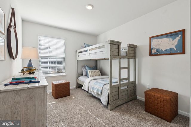26 W STRASBURG RD, Front Royal, VA 22630
