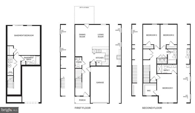 26 W STRASBURG RD, Front Royal, VA 22630