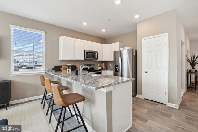 26 W STRASBURG RD, Front Royal, VA 22630