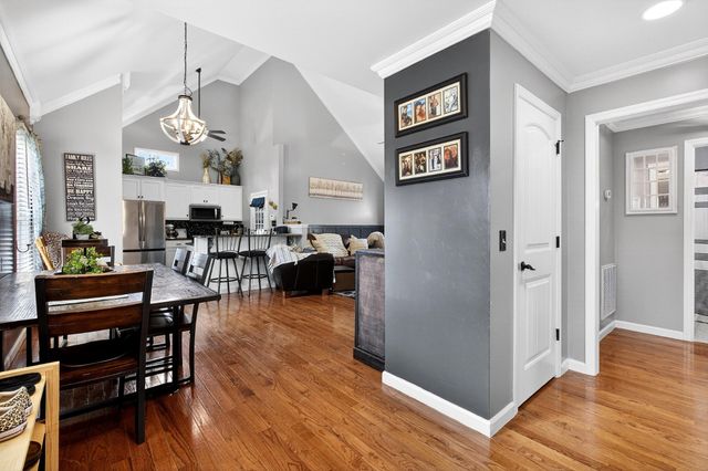 3100 Cottage Grove Circle, NW, Cleveland, TN 37312