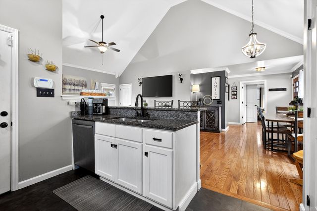 3100 Cottage Grove Circle, NW, Cleveland, TN 37312