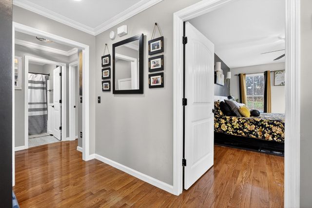 3100 Cottage Grove Circle, NW, Cleveland, TN 37312