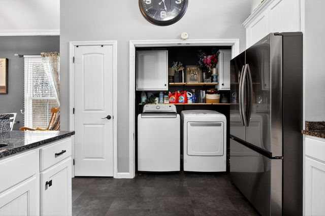 3100 Cottage Grove Circle, NW, Cleveland, TN 37312