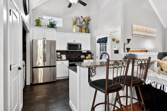 3100 Cottage Grove Circle, NW, Cleveland, TN 37312