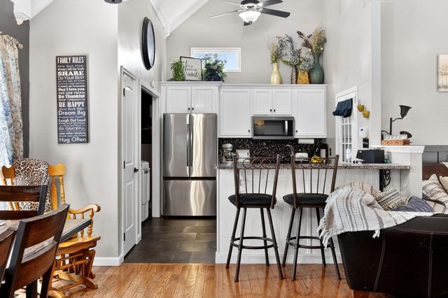 3100 Cottage Grove Circle, NW, Cleveland, TN 37312