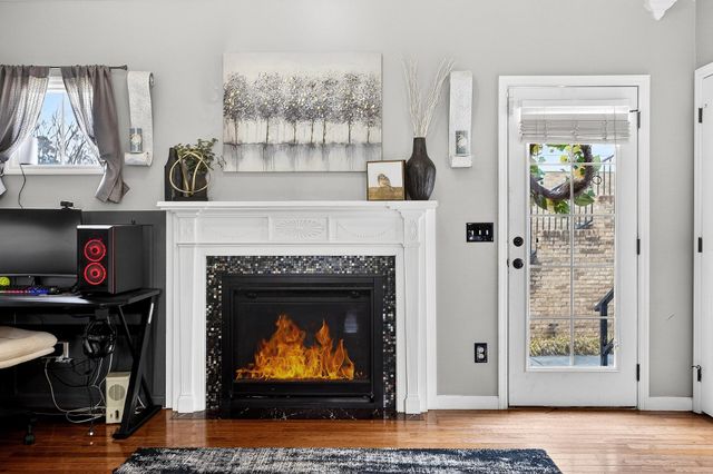 3100 Cottage Grove Circle, NW, Cleveland, TN 37312