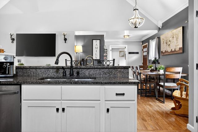 3100 Cottage Grove Circle, NW, Cleveland, TN 37312