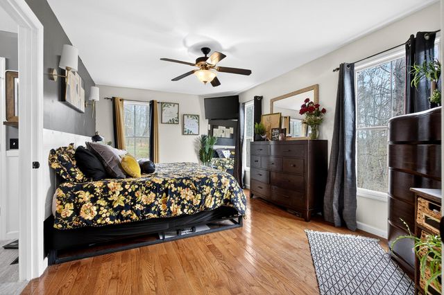 3100 Cottage Grove Circle, NW, Cleveland, TN 37312