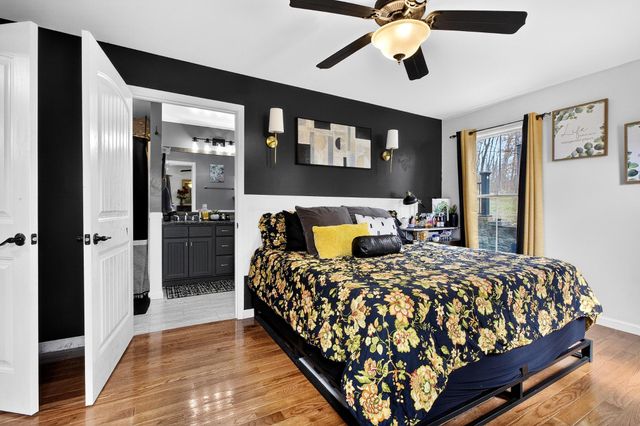 3100 Cottage Grove Circle, NW, Cleveland, TN 37312