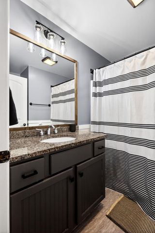 3100 Cottage Grove Circle, NW, Cleveland, TN 37312