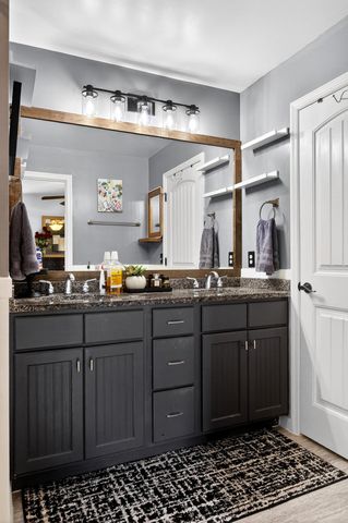 3100 Cottage Grove Circle, NW, Cleveland, TN 37312