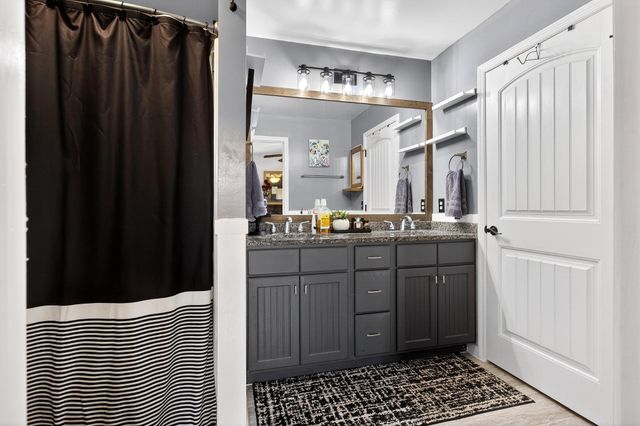 3100 Cottage Grove Circle, NW, Cleveland, TN 37312