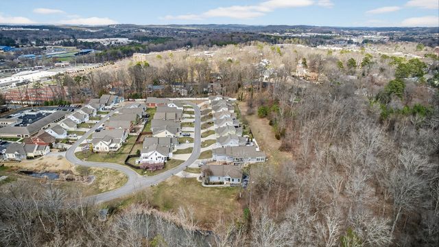 3100 Cottage Grove Circle, NW, Cleveland, TN 37312