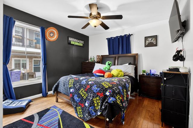 3100 Cottage Grove Circle, NW, Cleveland, TN 37312