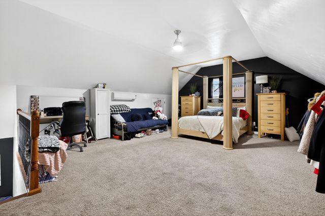 3100 Cottage Grove Circle, NW, Cleveland, TN 37312