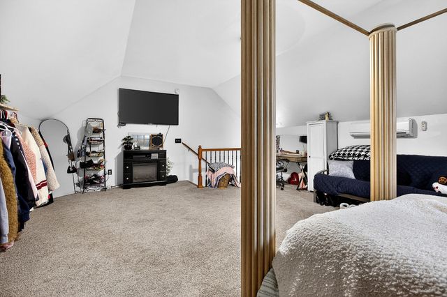 3100 Cottage Grove Circle, NW, Cleveland, TN 37312