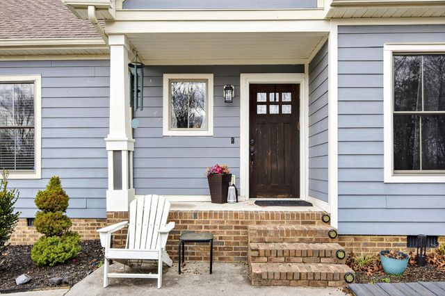 3100 Cottage Grove Circle, NW, Cleveland, TN 37312