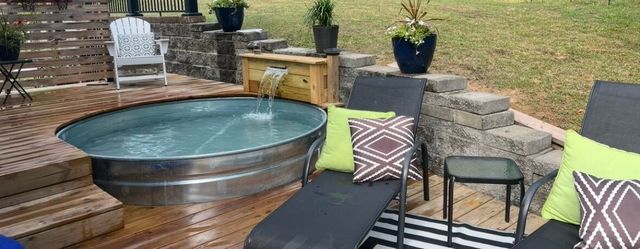 3100 Cottage Grove Circle, NW, Cleveland, TN 37312