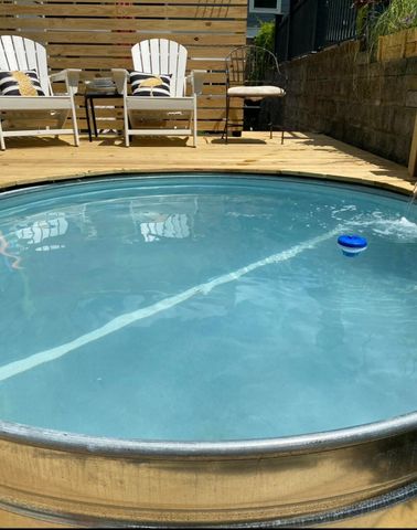 3100 Cottage Grove Circle, NW, Cleveland, TN 37312