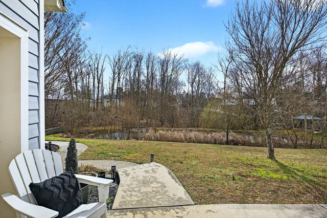 3100 Cottage Grove Circle, NW, Cleveland, TN 37312