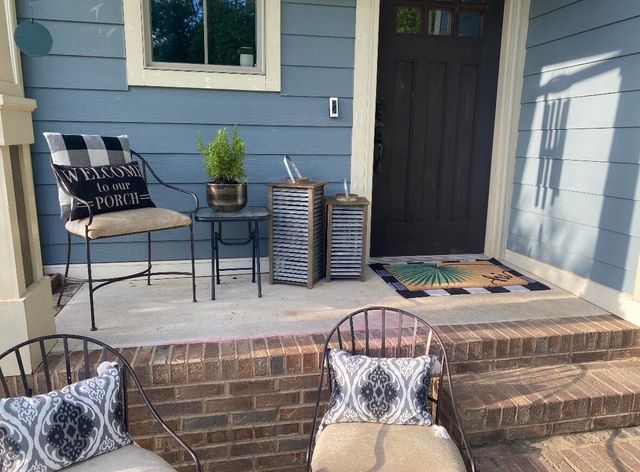 3100 Cottage Grove Circle, NW, Cleveland, TN 37312