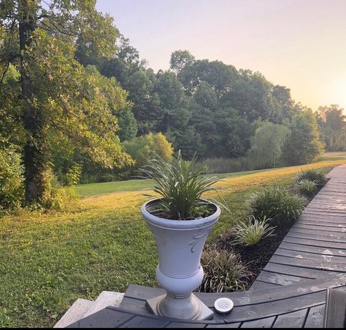 3100 Cottage Grove Circle, NW, Cleveland, TN 37312