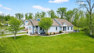 3100 Cottage Grove Circle, NW, Cleveland, TN 37312