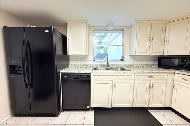 7904 JUDITH CRESCENT, Port Richey, FL 34668